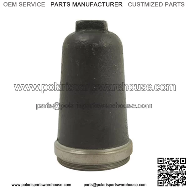 532888M2 PTO COVER CAP Fits Massey Ferguson 235 240 245 250 255 265 270 275 362