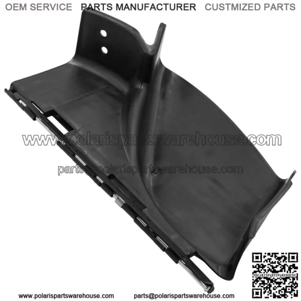 Discharge Chute Kit For Craftsman 7800669A  7026233YP 7052555YP - Image 3