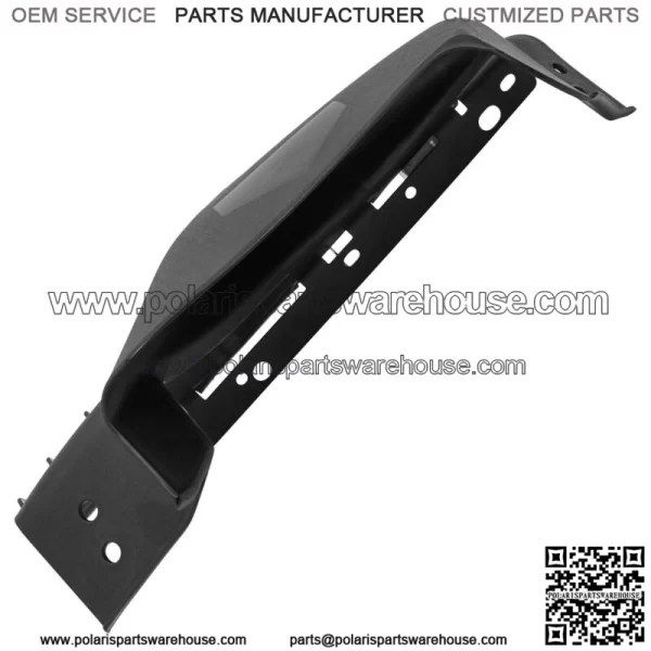 Discharge Chute Kit For Craftsman 7800669A  7026233YP 7052555YP - Image 4