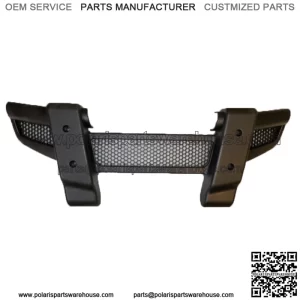 OEM Yamaha Front Bumper Cover 5UG-F842A-00-00 Rhino YXR 450 660 700 2004-13