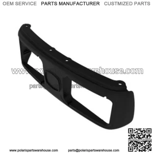 Headlamp Bezel