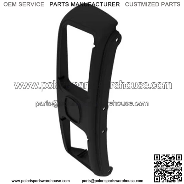 Headlamp Bezel - Image 2