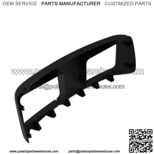 Headlamp Bezel - Image 3