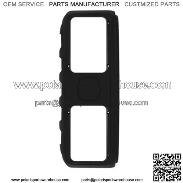 Headlamp Bezel - Image 4