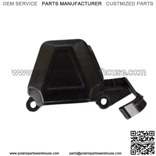 New Take Off Can Am 2012-2017 Outlander Renegade ECU Plug Cover 707000945