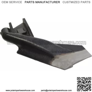 N284024 Seed Boot RH for John Deere 1590 1690 1890 1895 1990 Grain Drills