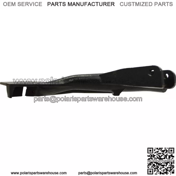 N284024 Seed Boot RH for John Deere 1590 1690 1890 1895 1990 Grain Drills - Image 3