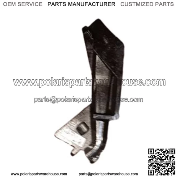 Left Hand Boot Seeder- Extra wear (N284025) - Image 2