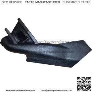 N284044 Seed Boot Right Hand for John Deere 1590 ++ Grain Drills