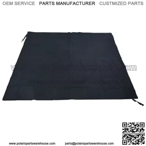 Car Windshield Cover Protector Winter Snow Rain Ice Dust Frost Guard Sun Shade