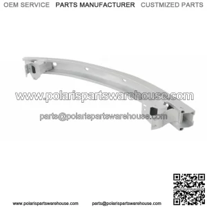 For 2014-2023 Honda Odyssey Front Bumper Face Bar Reinforcement Cross Member