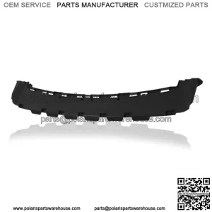 For 2013-2018 19-22 Ram 1500 Front Bumper Reinforcement Cover Support 68104942AD