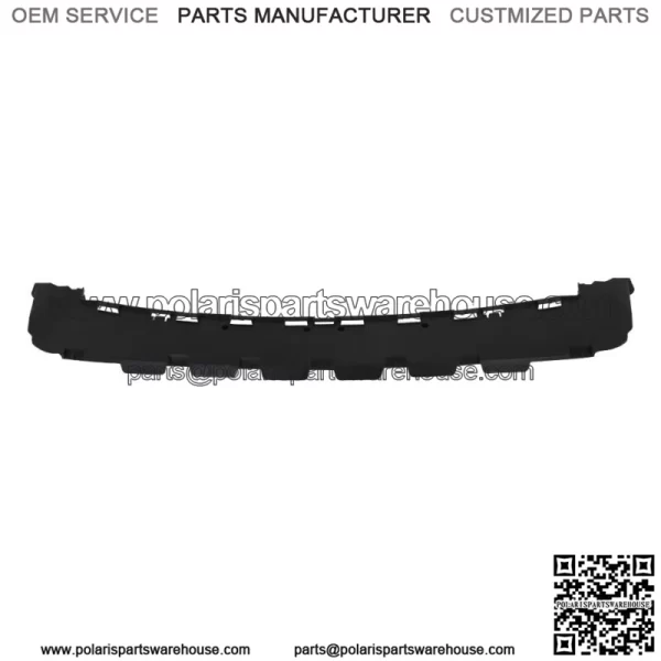 For 2013-2018 19-22 Ram 1500 Front Bumper Reinforcement Cover Support 68104942AD - Image 3