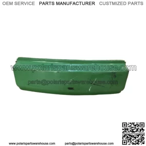 OEM John Deere Front Hood Bumper LX172 LX173 LX176 LX178 LX186 LX188 M117986 GT