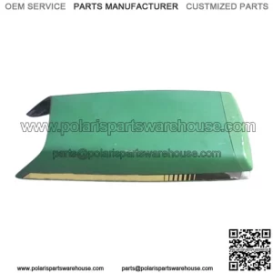 John Deere(56-005) 316 318 322 330 332 - Hood (Parts)