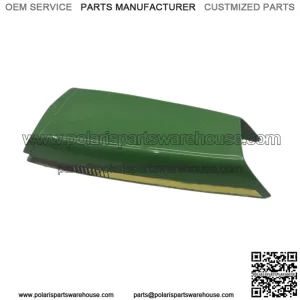 JOHN DEERE HOOD 420 ONAN AM39262