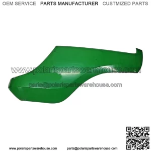 John Deere LH Hood Panel MPN GX3134 D130 OEM