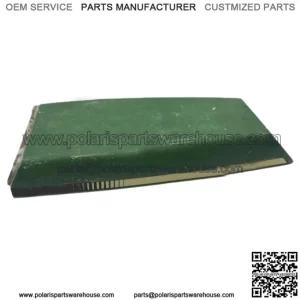JOHN DEERE 430 HOOD AM100455 855 955