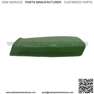 JOHN DEERE HOOD 140 120 112 110 LAWN AND GARDEN