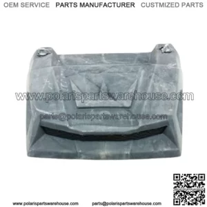 14 Polaris RZR 1000 XP EPS Front Hood Cover Panel (For: Polaris)