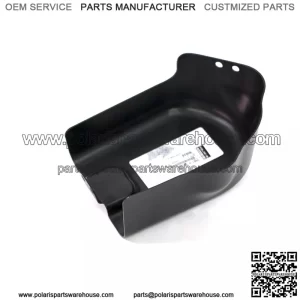 Polaris Debris Cover,  OEM Part 5452667, Qty 1