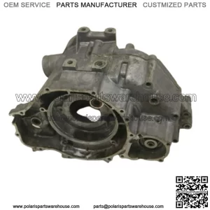 Polaris Ranger Scrambler Sportsman 400 500 Crankcase Engine Case 3089240 (For: More than one vehicle)