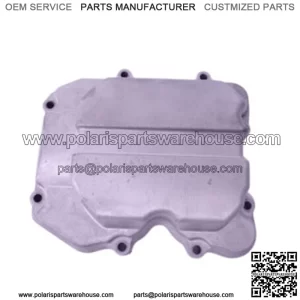 Polaris Magnum Scrambler Sportsman Ranger 400 500 Rocker Cover 3085073 (For: More than one vehicle)