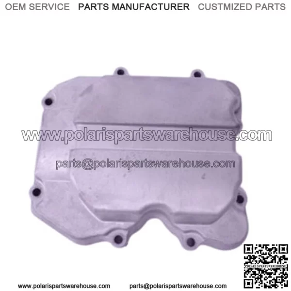 Polaris Magnum Scrambler Sportsman Ranger 400 500 Rocker Cover 3085073 (For: More than one vehicle)