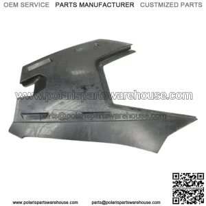 Polaris Hawkeye Sportsman 400 500 800 Right Side Body Cover 2634049-070 (For: More than one vehicle)