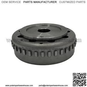 Polaris Ranger Flywheel,  OEM Part 4016073, Qty 1