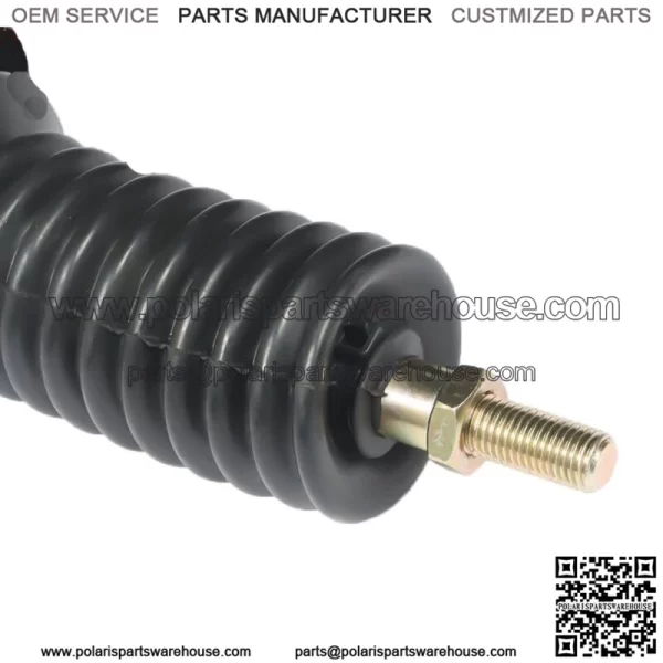 Steering Gear Box Rack&Pinion for Polaris RZR 900/1000 2015 2016 2017 2018-2021 - Image 4