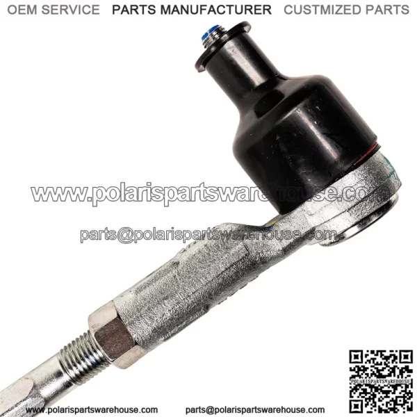 Polaris 1801252 ASM-GEARBOX STEERING - Image 3