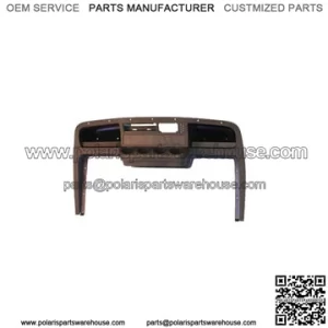 EZGO Medalist TXT Instrument Panel 1994+