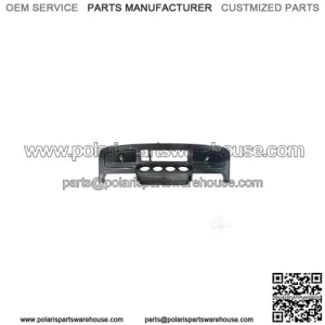 Dash Carbon Fiber EZGO TXT 2014+