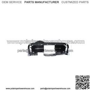 EZGO RXV Instrument Panel 2008 up