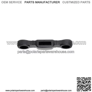 E-Z-GO RXV Black Overhead Console Kit Fits 2008-Up