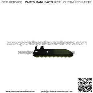 Club Car Precedent Instrument Panel Without-Access Holes 2004+