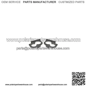 EZGO TXT Sentry Dash Cup Holder Trim 1996+ Graphite