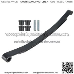 Front Leaf Spring 1013867 For Club Car DS 1981+ & Precedent 2004-2008 Golf cart