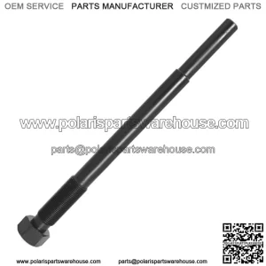Fits For Yamaha G1-G22 Gas Golf Cart  Primary Clutch Puller Removal Tool