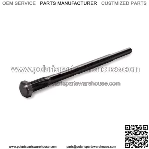 Metal For Club Car Golf Cart Primary Clutch Puller Removal Tool GCP6 1014496
