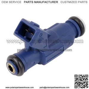 Fuel Injector for Polaris Sportsman 800 EFI 2005-2014 For: Polaris Sportsman 800