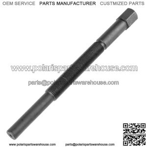 Primary Drive Clutch Puller Tool fits Polaris Sportsman 570 EFI 2014-20 1323063 For: Polaris Sportsman 570