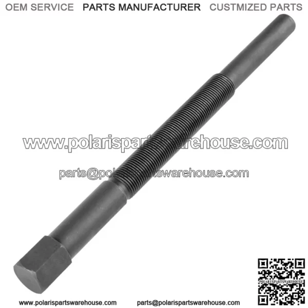 Primary Drive Clutch Puller Tool for Polaris Sportsman 570 EFI 2019 2020 1323543 For: Polaris Sportsman 570 - Image 3