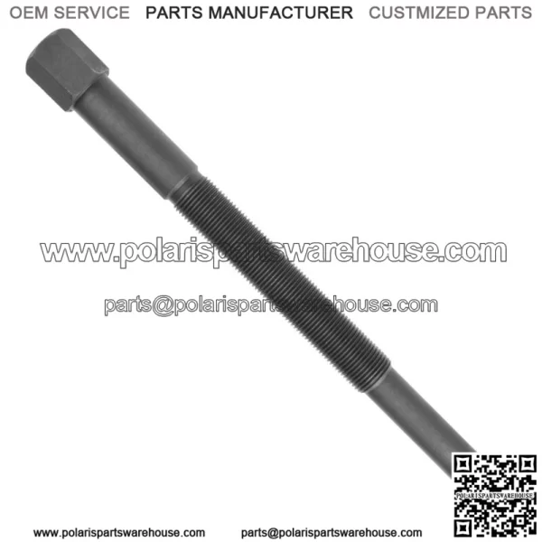 Primary Drive Clutch Puller Tool for Polaris Sportsman 570 EFI 2019 2020 1323543 For: Polaris Sportsman 570 - Image 4