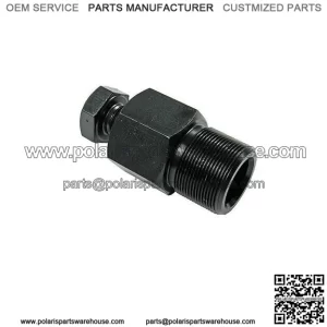 Peugeot Speedfight Vivacity Trekker 100  Flywheel Extractor Puller Tool M24 x...
