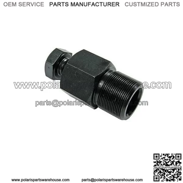 Peugeot Speedfight Vivacity Trekker 100  Flywheel Extractor Puller Tool M24 x...
