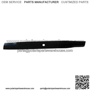 OEM 32'' TimeCutter SS Series Blade Kit #80-4430-03