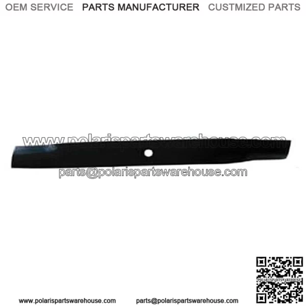 OEM 32'' TimeCutter SS Series Blade Kit #80-4430-03
