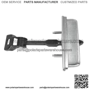 New Front Left or Right Door Stop Check Linkage for 99-07 Chevrolet GMC (For: More than one vehicle)